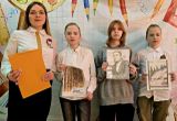 90 лет со дня рождения Владимира Федоровича Истомина