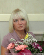 Баскакова Юлия Григорьевна