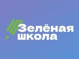 Интерактивные курсы