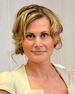 Чемичева Юлия Александровна