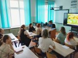 Почему полезно есть рыбу?