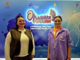 Интенсив по трекам "Орлята России"
